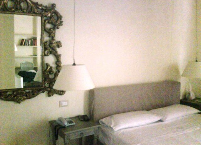 Villa Elite Resort ลีโมเนซุลการ์ดา ภายนอก รูปภาพ